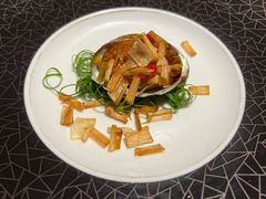 -许家菜.艺创菜(仁和新城店)