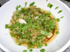 -北京清河万象汇