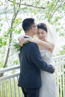 -27°罗马风情婚纱摄影
