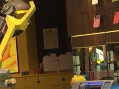 -爱回收(世茂广场店)