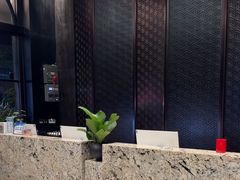 -铂尔登国际酒店(南山深圳湾口岸店)