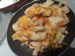 -大鸭梨烤鸭(枣园店)