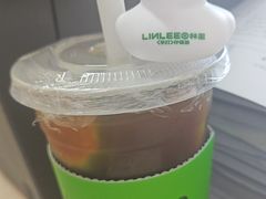 -凯德MALL(望京店)
