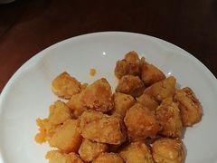 -外婆家(青岛万象城店)