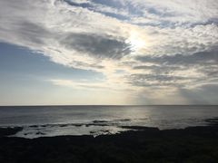 -鹅銮鼻公园