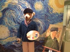 iphone_upload_pic-济州岛泰迪熊博物馆