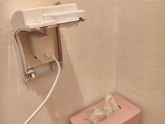 -城堡餐厅(长隆海洋王国店)