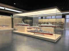 -上海中国航海博物馆