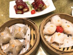 -有心德(隆生店)