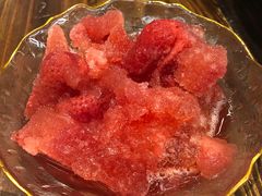 -破店肥哈·东北烧烤(南山保利店)