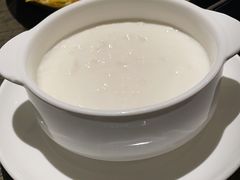 -Mevlana梅夫娜土耳其餐厅·清真
