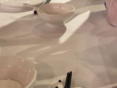 -眉州东坡(华联万柳店)