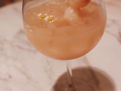 芭蕾课-théATRE 茶聚场(王府中環店)
