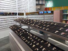 -KKV(东莞海德汇一城店)