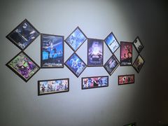-金逸影城(荟聚IMAX激光店)