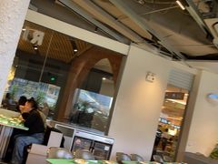 -米纸越南小馆(砂之船店)