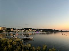 -老淳安—伴山伴湖(千岛湖开元度假村店)