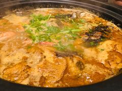 -八张桌子(老店)