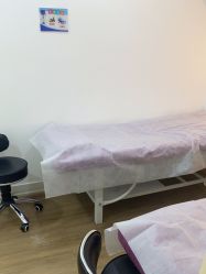 点击看大图 -天津伊美尔医疗整形美容专科医院