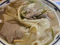 -白羊坡