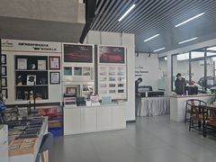 -龙膜全球臻选店·汽车贴膜·隐形车衣