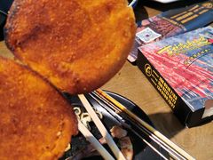-马海涛牛肉串·午市牛腩饭·烧烤夜宵(领汇广场店)