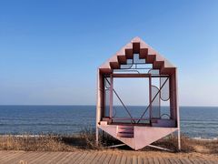 -巧克力渔家.小船海鲜家常菜(三浴场店)