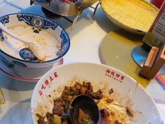 -湘悦回家(棠东店)