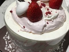 -多乐之日(和平伊势丹店)