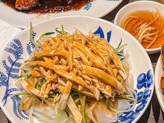 -上海姥姥(西环店)
