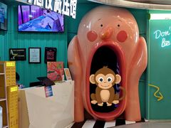 -不可思议减压馆·解压博物馆·摔碗发泄·团建定制