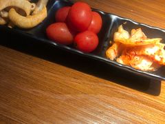 -锦尚阁烤鱼(望京新荟城店)