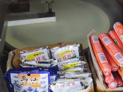 -山东傻大粗粮煎饼(牛街店)