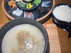 -南桥帮(昆百大·泰业城店)