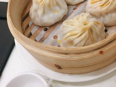 -金时代顺风大酒店(临港百联店)