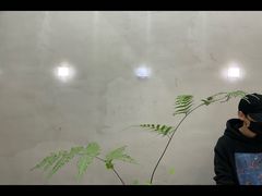 -小团圆糖水铺(襄阳南路店)
