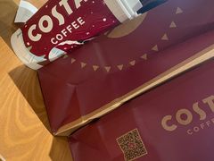 -COSTA COFFEE(西直门店)