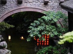 -鱼桥巷·美学川菜