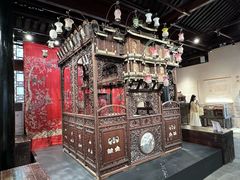 -中国昆曲博物馆