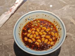 -怪噜范·贵阳小吃大排档(金源旗舰店)