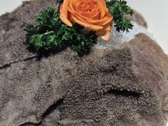 -海底捞火锅(龙湖北京大兴天街店)