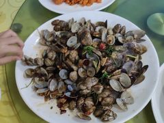 -海之味海鲜大咖·家常菜
