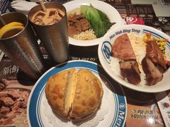 -敏华冰厅(天河城店)