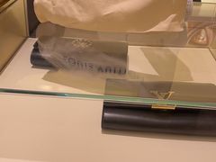 -LV路易威登(国际广场店)