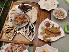 -大理董·董家小厨野生菌火锅(古城旗舰店)