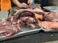 -福合埕牛肉丸(福平路店)