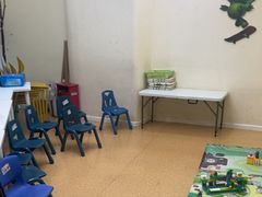 -卡巴机器人编程·少儿编程·信息学竞赛(公益西桥校区)