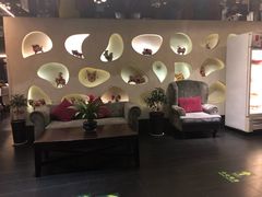 -百姓厨房(凤翔泥塑坊店)