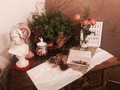 -LuluCake·路鹿蛋糕