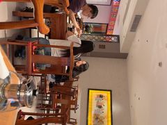 -全聚德(新街口店)